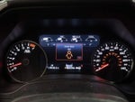 2019 F-150 Thumbnail 12