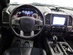 2019 F-150 Thumbnail 14
