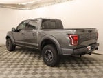 2019 F-150 Thumbnail 15