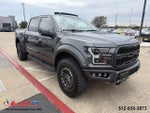 2019 F-150 Thumbnail 1
