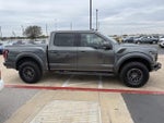 2019 F-150 Thumbnail 2