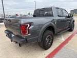 2019 F-150 Thumbnail 3
