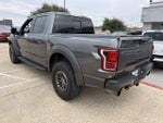 2019 F-150 Thumbnail 5