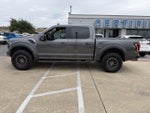 2019 F-150 Thumbnail 6