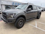 2019 F-150 Thumbnail 7