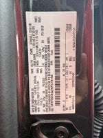 2019 F-150 Thumbnail 12