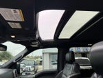 2019 F-150 Thumbnail 13