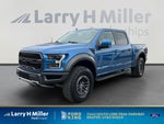 2019 F-150 Thumbnail 1