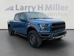 2019 F-150 Thumbnail 7