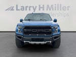 2019 F-150 Thumbnail 8