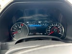 2019 F-150 Thumbnail 11