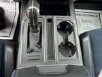 2019 F-150 Thumbnail 15