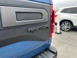 2019 F-150 Thumbnail 24