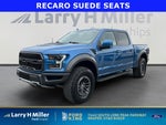 2019 F-150 Thumbnail 33