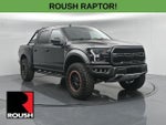 2019 F-150 Thumbnail 1