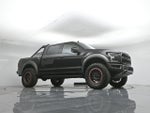 2019 F-150 Thumbnail 2