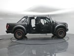 2019 F-150 Thumbnail 3