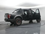 2019 F-150 Thumbnail 4