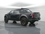 2019 F-150 Thumbnail 5