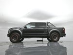 2019 F-150 Thumbnail 6