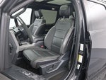 2019 F-150 Thumbnail 7