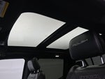 2019 F-150 Thumbnail 8