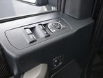 2019 F-150 Thumbnail 9