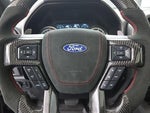 2019 F-150 Thumbnail 11