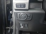 2019 F-150 Thumbnail 12