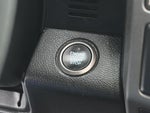 2019 F-150 Thumbnail 13