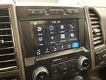 2019 F-150 Thumbnail 14
