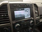 2019 F-150 Thumbnail 15
