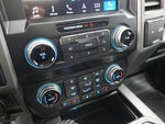 2019 F-150 Thumbnail 16