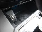 2019 F-150 Thumbnail 17