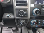 2019 F-150 Thumbnail 18