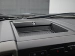 2019 F-150 Thumbnail 19