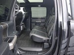 2019 F-150 Thumbnail 20
