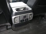 2019 F-150 Thumbnail 21