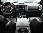 2019 F-150 Thumbnail 22
