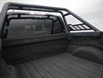 2019 F-150 Thumbnail 23