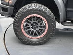 2019 F-150 Thumbnail 24