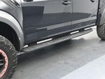 2019 F-150 Thumbnail 25