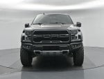 2019 F-150 Thumbnail 26