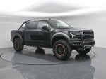 2019 F-150 Thumbnail 27