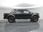 2019 F-150 Thumbnail 28