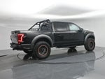 2019 F-150 Thumbnail 29