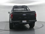 2019 F-150 Thumbnail 30