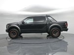 2019 F-150 Thumbnail 31