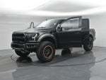2019 F-150 Thumbnail 32