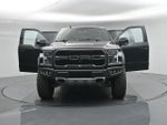2019 F-150 Thumbnail 33